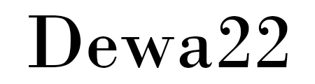 Dewa22